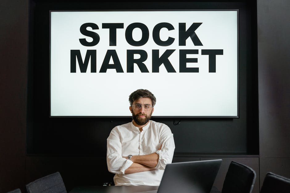 How Goldman Won the Battle for SpaceX’s IPO