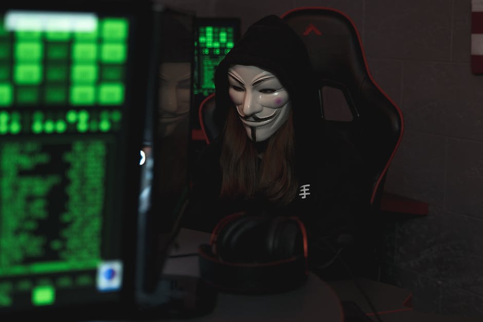 How Hackers Trick AI Into Breaking Safety Rules