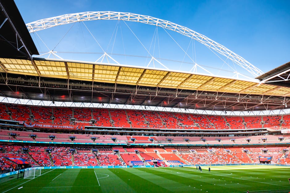 How Hull City Secured Premier League Promotion in Playoff Final - VirentaNews