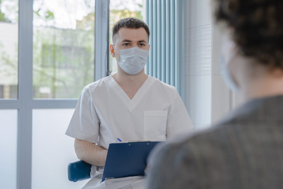 How Integrating Addiction Care into Primary Clinics Transforms Treatment Access