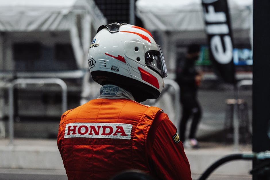 How Kimi Antonelli Dominates F1’s New Generation (9 words)