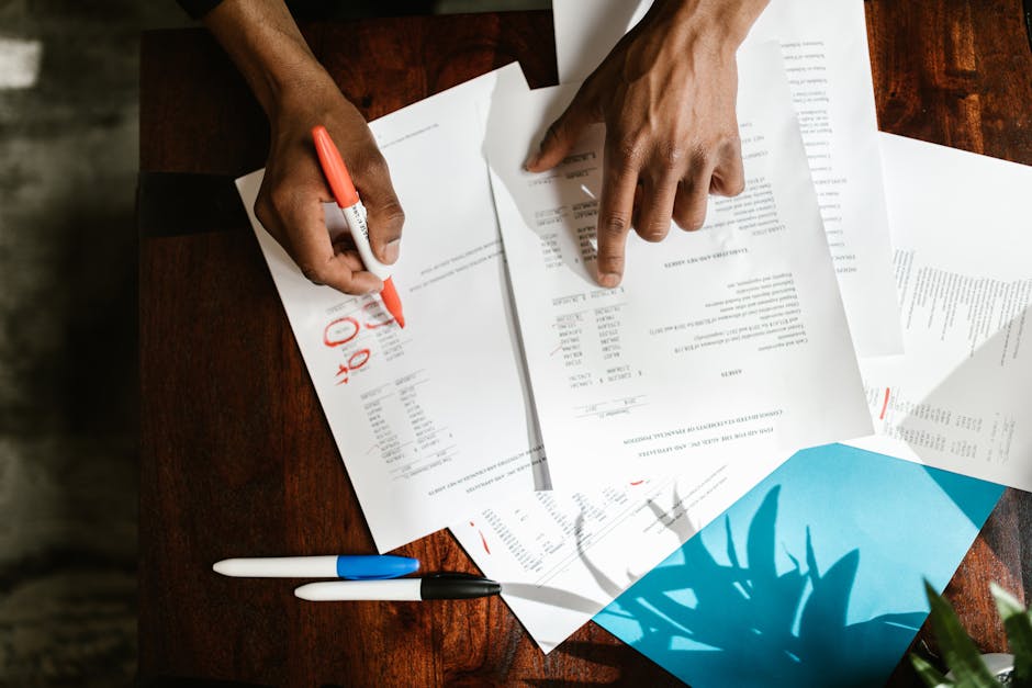 How LLM Errors Are Reshaping Academic Publishing Rules