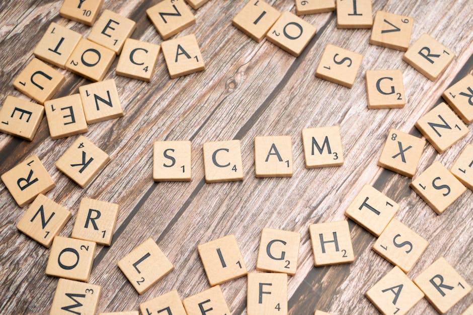 How Meta Enabled Fraudulent Ads on Facebook, Instagram