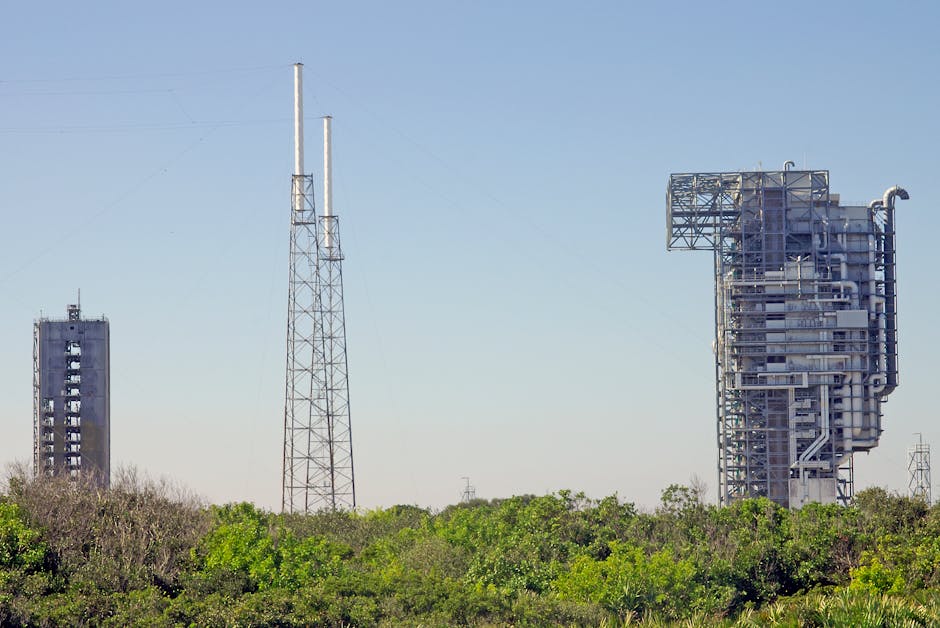 How NASA Fixed SLS Delays for 2024 Moon Mission