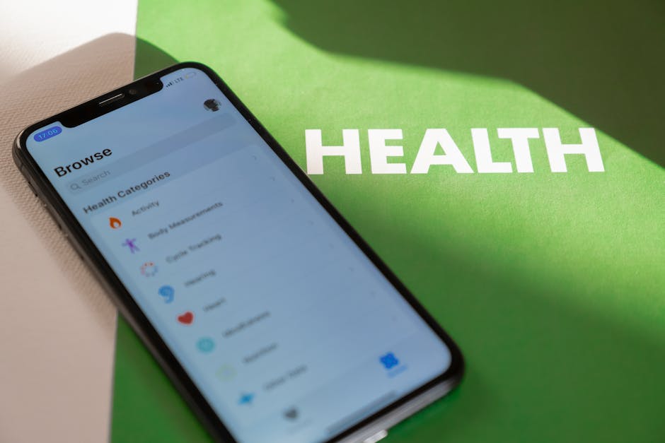 How Nigeria’s ‘algorithmic apothecary’ fuels a surge in risky herbal cures - VirentaNews