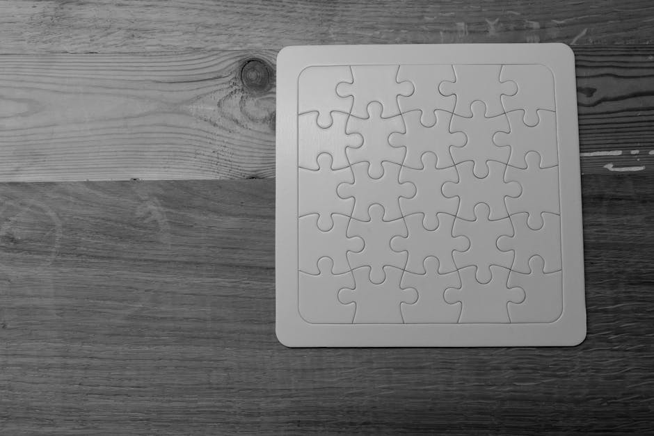 How OpenAI’s Model Cracked a Longstanding Math Puzzle