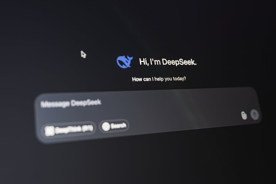 How Peec Hit $10M in Annualized Revenue Amid AI Search Boom