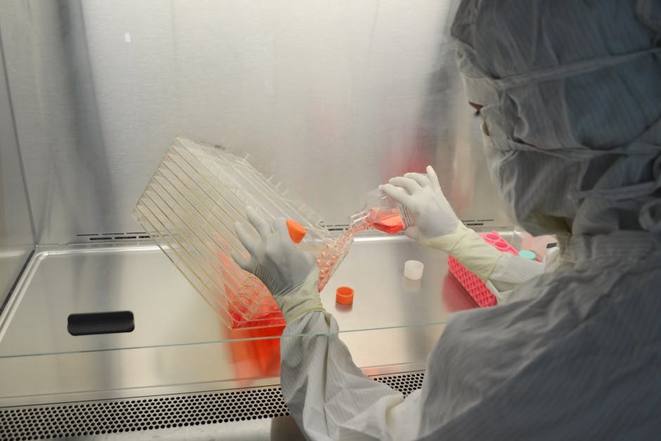 How Scientists Achieved Affordable Clean Hydrogen