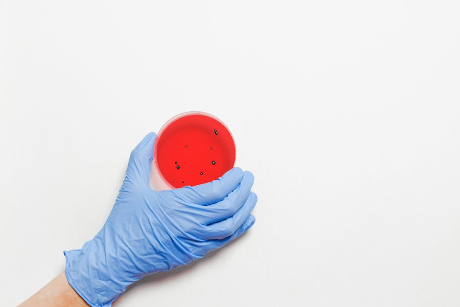How Scientists Are Using Wool to Repair Human Bones