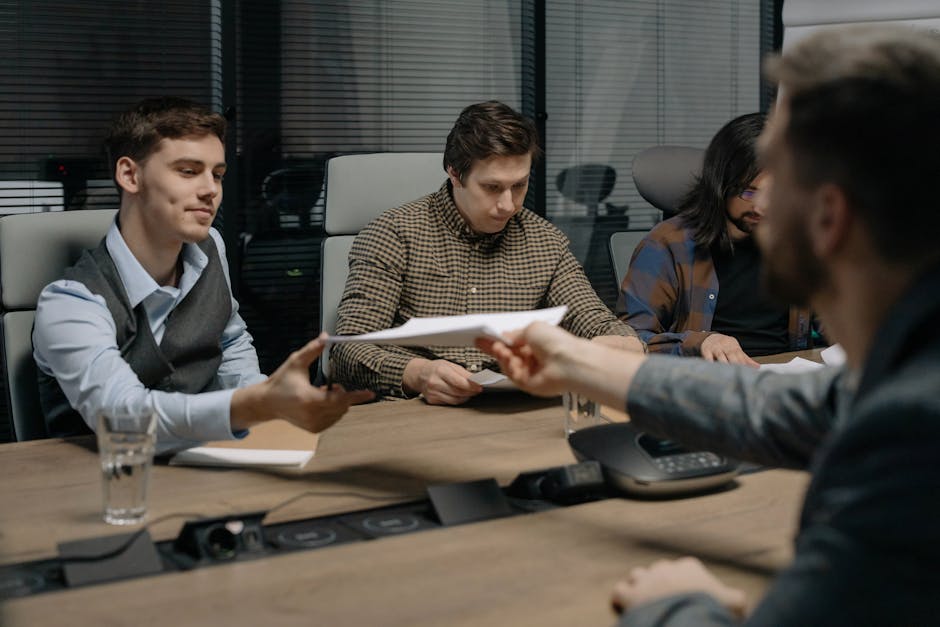How Shivon Zilis Operated as Elon Musk’s OpenAI Insider