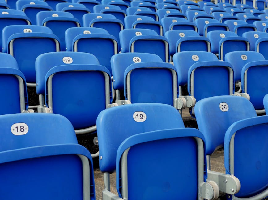 How Starmer Is Fighting for Football Fans’ Access