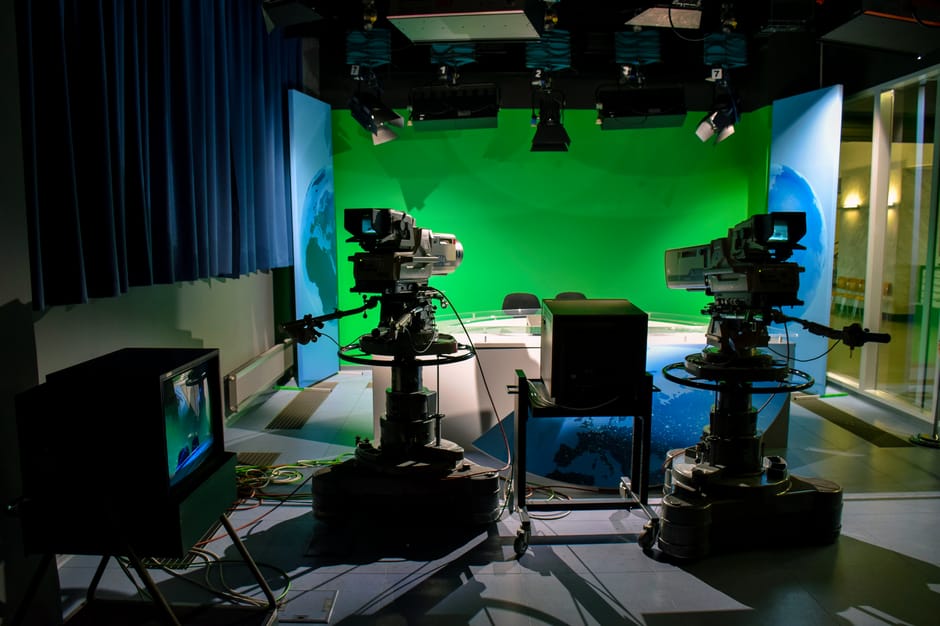 How Stephen Colbert Made a Surprise TV Return Overnight