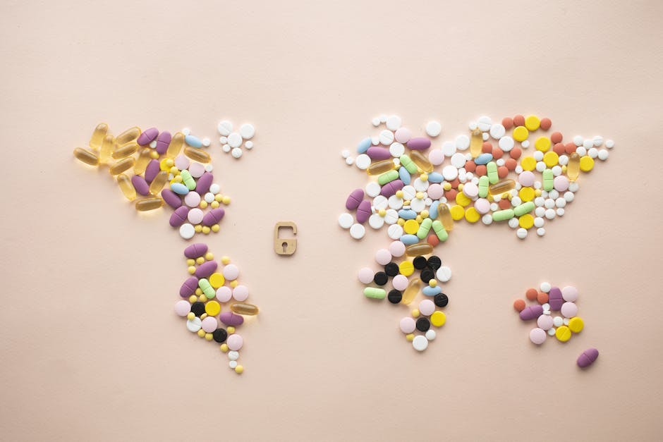 How the WHO Pandemic Treaty Talks Exposed Global Inequality