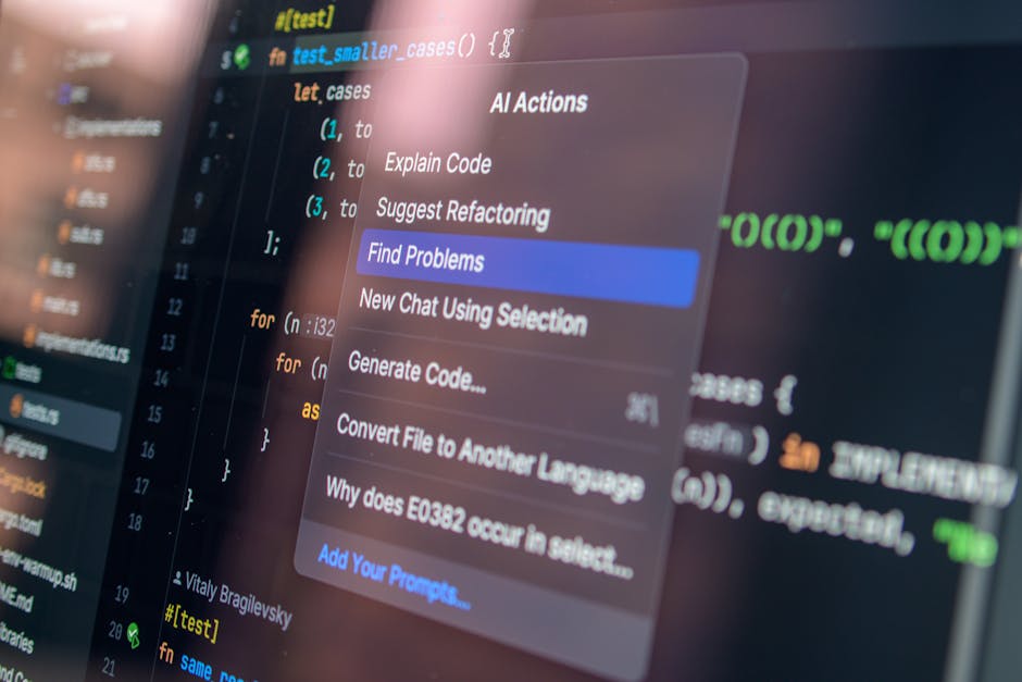 How to Build a macOS Clone with One Prompt