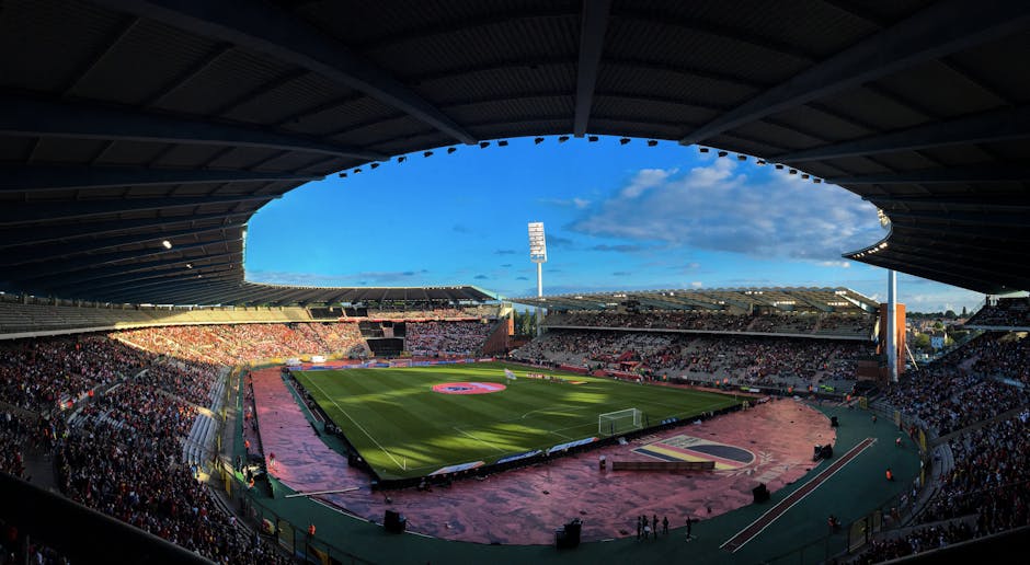 How to Watch FIFA World Cup 2026
