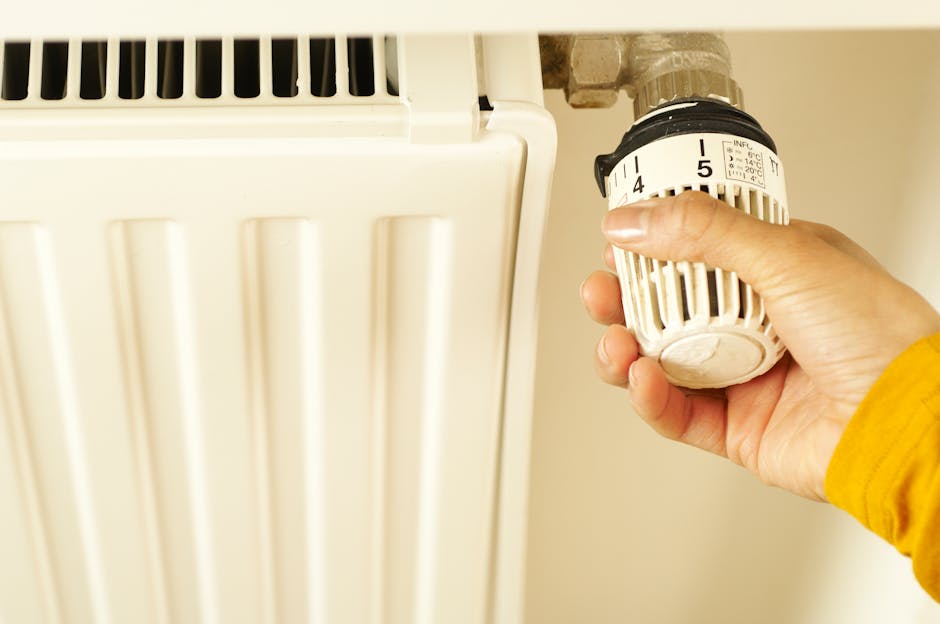 How Vulnerable Customers Were Targeted by British Gas