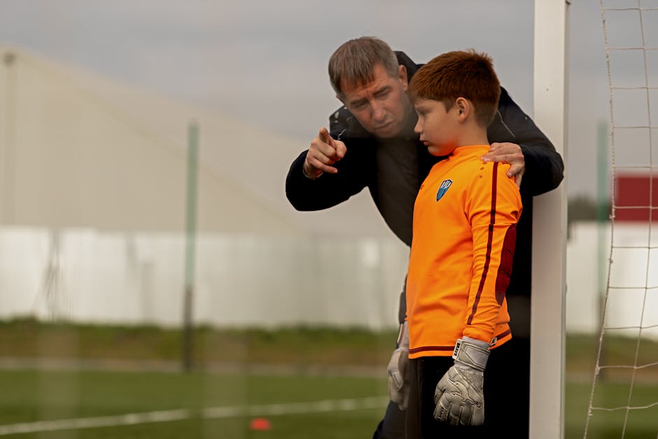 Hull City Missed Promotion by 3 Points, Manager Says