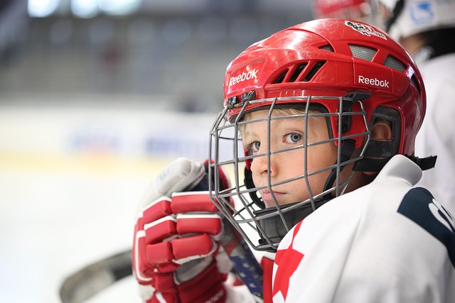 Hurricanes Look to Finish Off Canadiens in Game 5 of Eastern Conference Final - VirentaNews