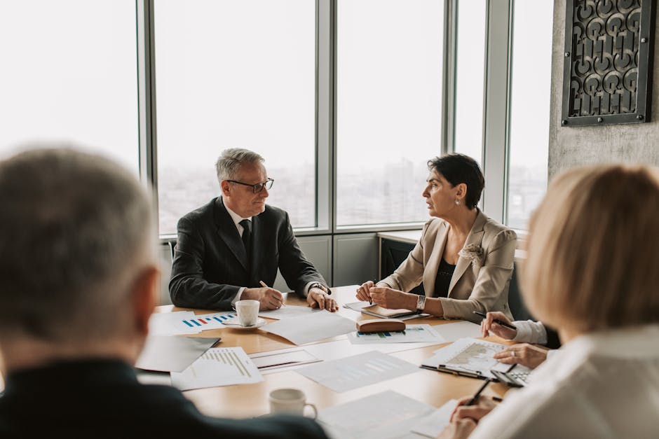 Immigrant Leaders in 80% of Top Companies Face Visa Uncertainty