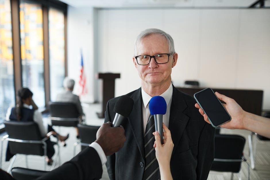 Inflation Hits 3.8% as New Fed Chair Takes Reins