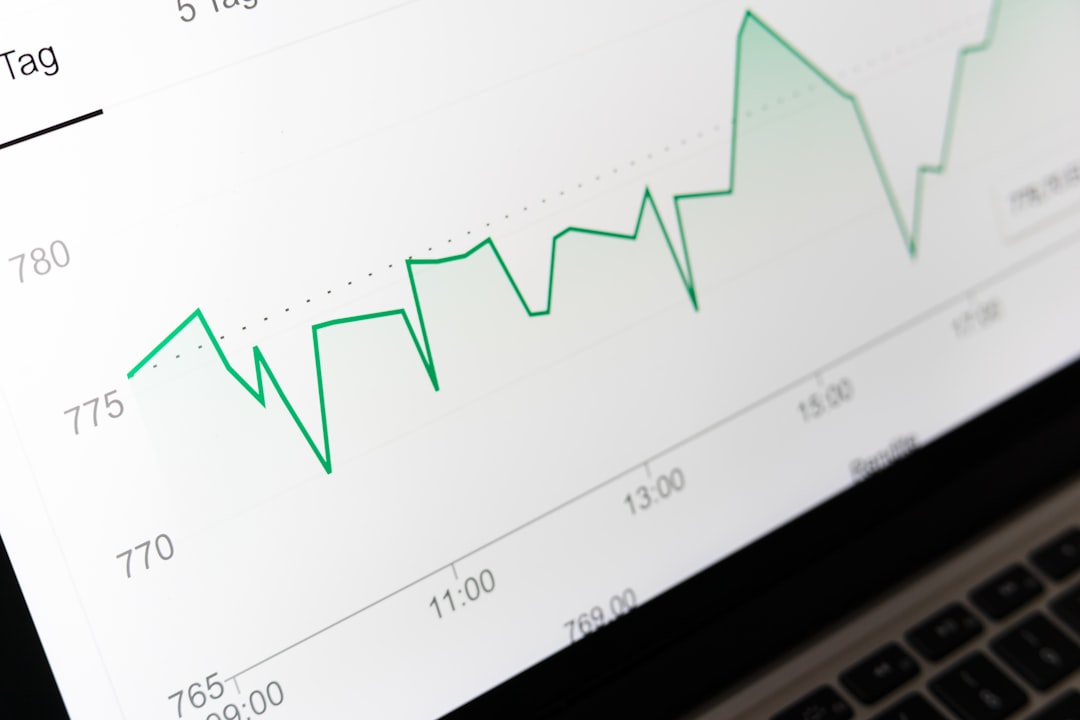 Inflation Surges to 8.2%, Republicans Face Midterm Reckoning - VirentaNews