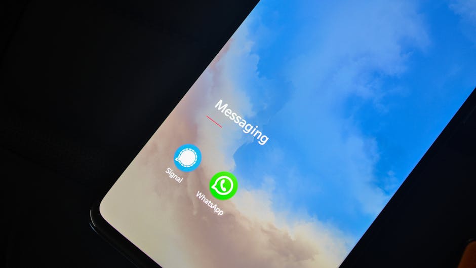 Instagram Drops Encrypted Messaging: 8 Million Users Affected