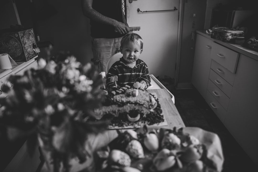 International Study Reveals Impact of Restrained Sitting on Movement Behaviors in Young Children - VirentaNews
