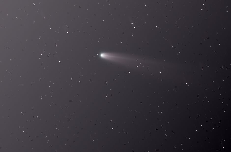 Interstellar Comet 3I/ATLAS Reveals Strange Water