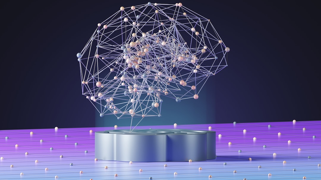 Introducing the Ontology Anchor: A Mechanism that Gives AI a Map of What Matters to You - VirentaNews