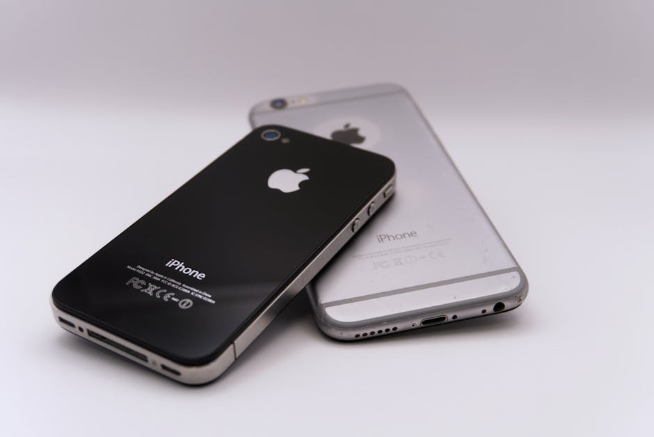 iPhone 17e Surges Ahead with Essential Upgrades for Budget-Conscious Users