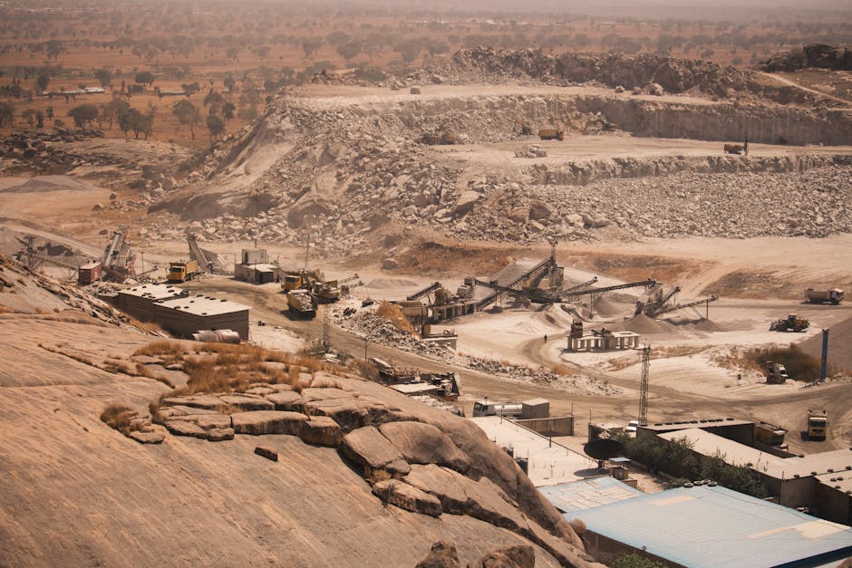 Iran Refuses to Destroy Uranium Stockpile: 5 Key Facts