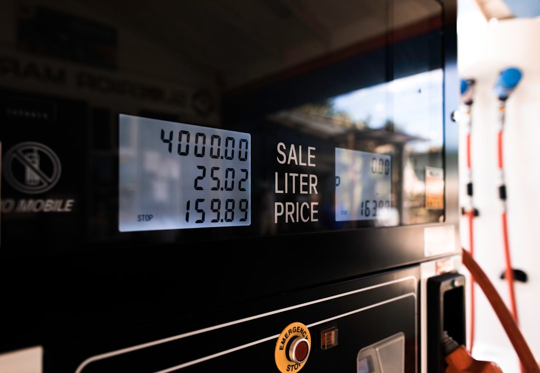 Iran War Sparks Fuel Price Surge, Devastating Remote New Zealand Village - VirentaNews