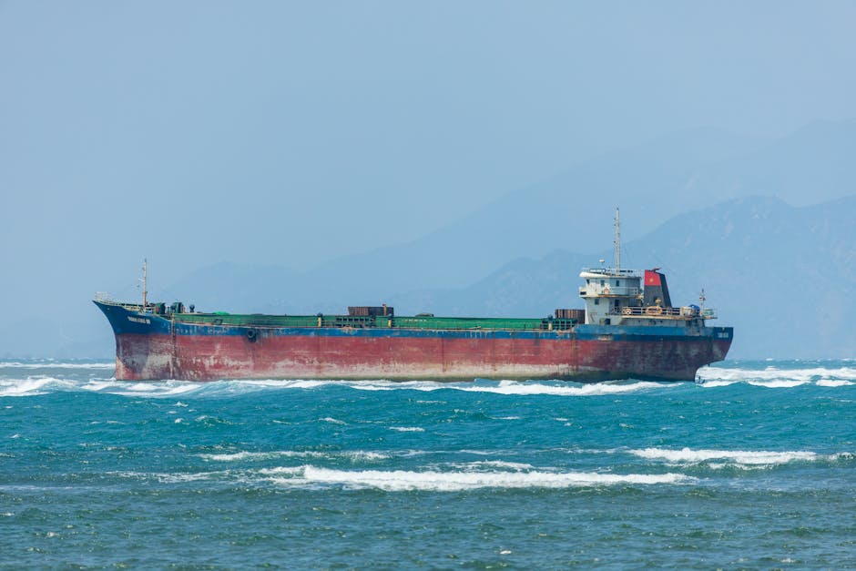 Israel Fires on Gaza Flotilla: 1 Activist Injured, Aid Delayed
