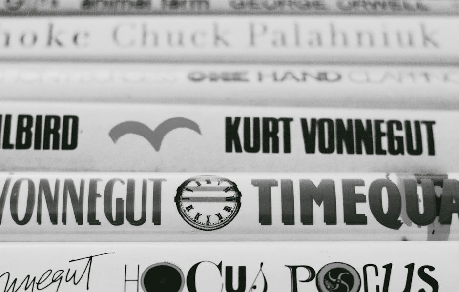 Jack Kerouac's Legacy: What Gets Kept - VirentaNews