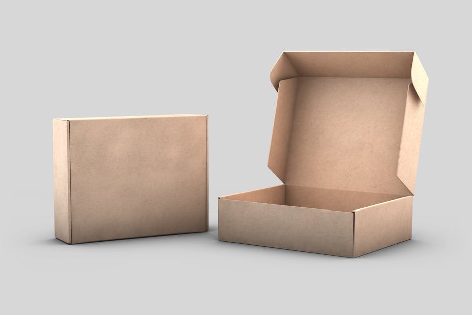 Japan Deploys $200 Cardboard Drones in Swarm Tactics