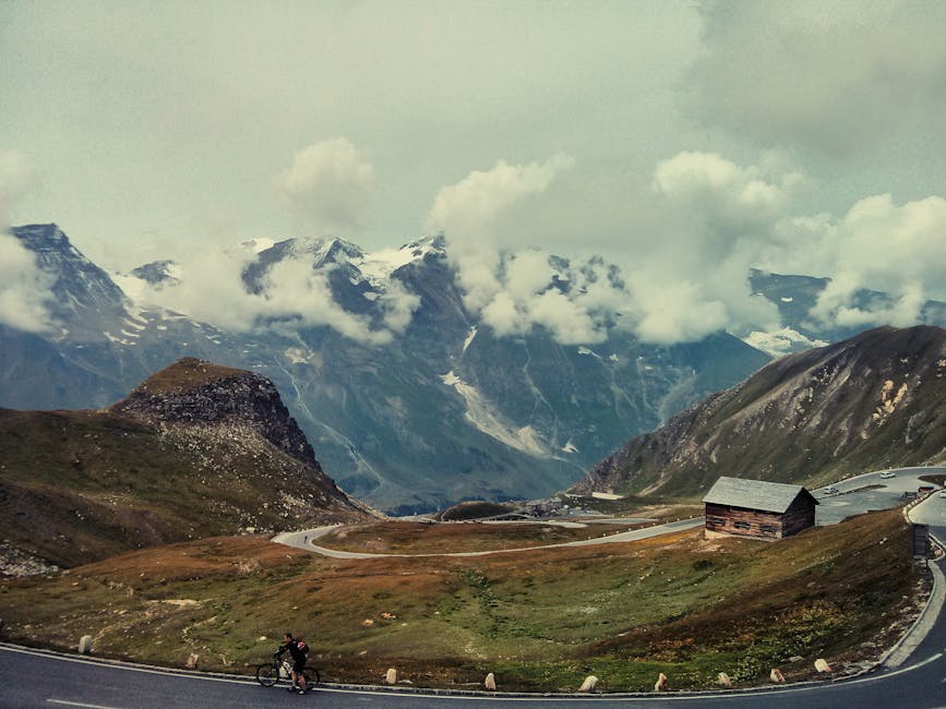 Jonas Vingegaard Dominates Giro d'Italia with Stage 16 Win - VirentaNews