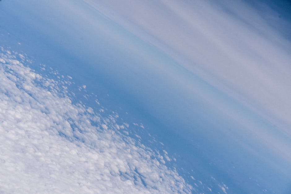 Jupiter’s Lightning Surges Up to 100x More Powerful Than Earth’s