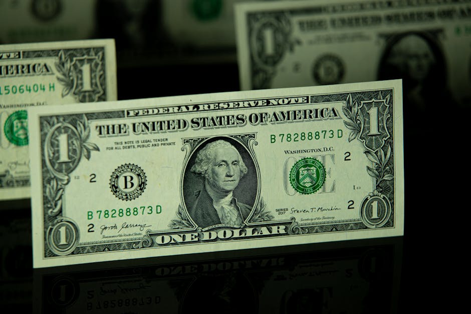 Kalshi Traders Bet on Rising Odds of US-Iran Nuclear Deal by 2027