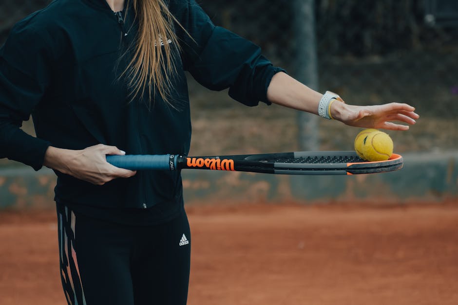 Kostyuk Stuns Swiatek at French Open 2026