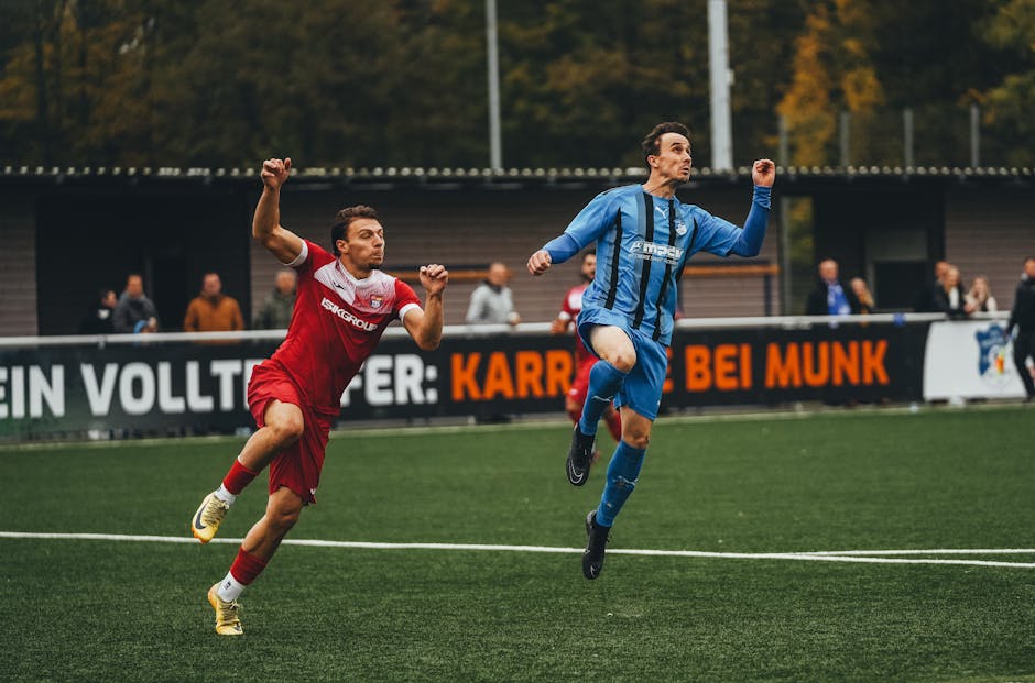 Littler Surges to Top of Premier League