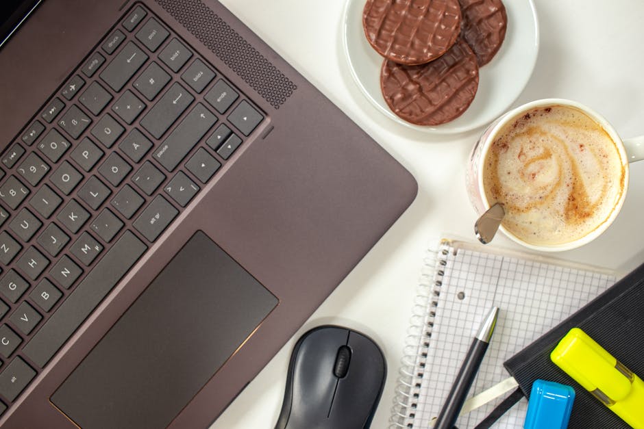 Long work hours linked to obesity in new study