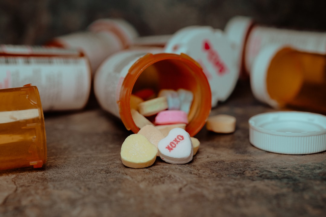 Mass General Brigham Study Reveals High-Value Strategies for Communities on the Front Lines of the Opioid Crisis