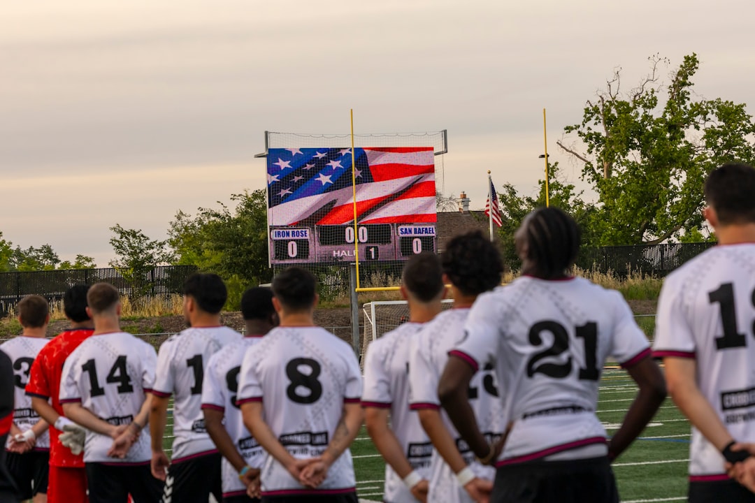 Mauricio Pochettino Reveals USMNT 2026 World Cup Roster, Signals Title Ambitions - VirentaNews