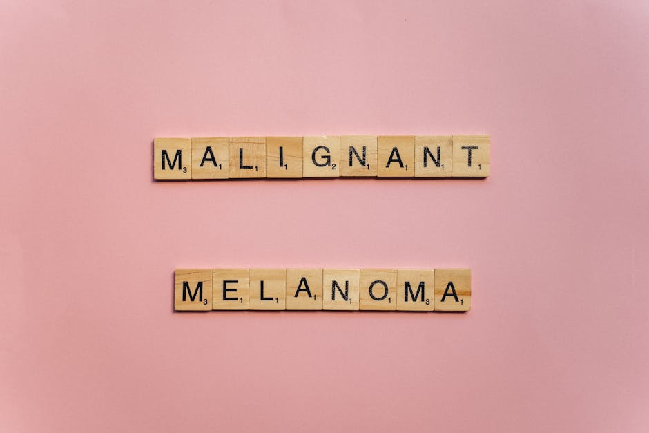 Melanoma Cases Surge Past 20,000 Annually in UK