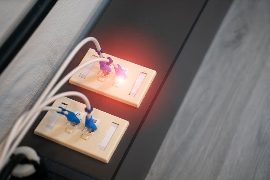 Mesh System vs Wi-Fi Router: 8 Key Differences