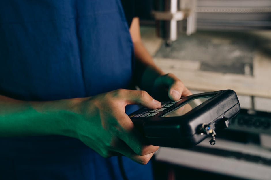 Micron Reaches $1 Trillion Market Cap as AI-Driven Chip Demand Surges - VirentaNews