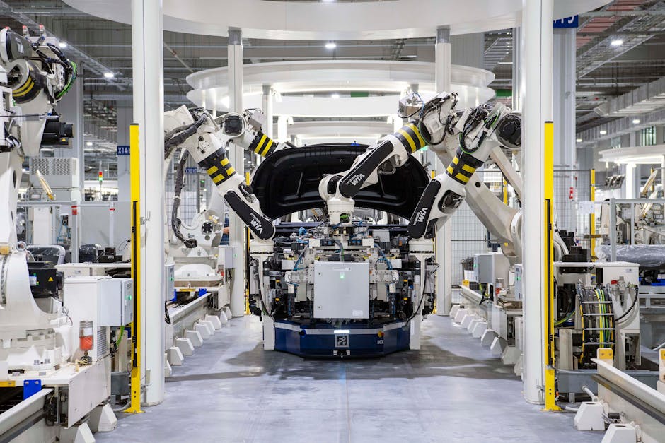 Microsoft Data Reveals AI Costs Surpass Human Labor Expenses - VirentaNews