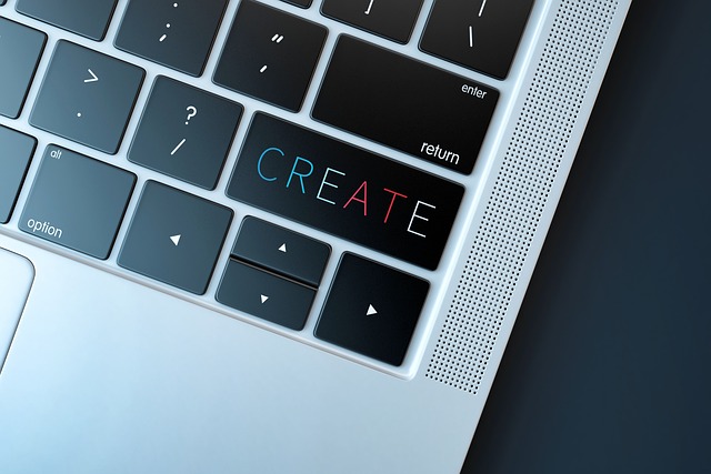 Microsoft Reveals New Surface Hardware, Ushering in a New PC Era