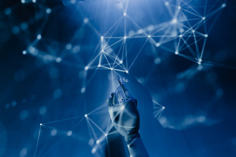 Midjourney Leads in Quality Among 10 AI Image Tools