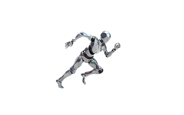 Mistral AI Now Summit Reveals Latest Advances in Artificial Intelligence - VirentaNews